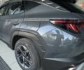 купити нове авто Хендай Туксон 2025 року від офіційного дилера Автоцентр AUTO.RIA Хендай фото