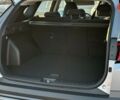 купити нове авто Хендай Туксон 2025 року від офіційного дилера ХЮНДАЙ МОТОР ПОДІЛЛЯ Хендай фото