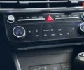 Хендай Туксон, объемом двигателя 2 л и пробегом 0 тыс. км за 26111 $, фото 23 на Automoto.ua