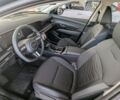Хендай Туксон, об'ємом двигуна 2 л та пробігом 0 тис. км за 31729 $, фото 17 на Automoto.ua