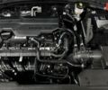 Хендай Туксон, объемом двигателя 2 л и пробегом 0 тыс. км за 26307 $, фото 14 на Automoto.ua