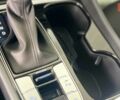 Хендай Туксон 2025 в Киеве на Automoto.ua Хендай Туксон, объемом двигателя 2 л и пробегом 0 тыс. км за 32072 $, фото 56 на Automoto.ua