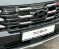 купити нове авто Хендай Туксон 2025 року від офіційного дилера ХЮНДАЙ МОТОР ПОДІЛЛЯ Хендай фото