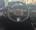 купить новое авто Хендай Туксон 2025 года от официального дилера БАЗІС АВТО Hyundai Хендай фото