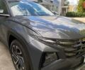 купить новое авто Хендай Туксон 2025 года от официального дилера Автоцентр AUTO.RIA Хендай фото