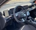 купити нове авто Хендай Туксон 2025 року від офіційного дилера Автопланета Кременчук (Hyundai) Хендай фото