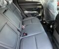 Хендай Туксон, объемом двигателя 1.6 л и пробегом 0 тыс. км за 48750 $, фото 17 на Automoto.ua