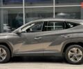 Хендай Туксон, объемом двигателя 2 л и пробегом 0 тыс. км за 28559 $, фото 6 на Automoto.ua