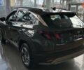 Хендай Туксон, объемом двигателя 2 л и пробегом 0 тыс. км за 28270 $, фото 4 на Automoto.ua
