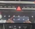 купить новое авто Хендай Туксон 2025 года от официального дилера БАЗІС АВТО Hyundai Хендай фото