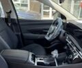 купить новое авто Хендай Туксон 2025 года от официального дилера Автоцентр AUTO.RIA Хендай фото