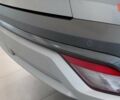 купить новое авто Хендай Туксон 2025 года от официального дилера БАЗІС АВТО Hyundai Хендай фото