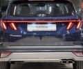 Хендай Туксон, объемом двигателя 2 л и пробегом 0 тыс. км за 32005 $, фото 14 на Automoto.ua