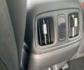 Хендай Туксон, объемом двигателя 1.6 л и пробегом 0 тыс. км за 45499 $, фото 20 на Automoto.ua