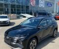 Хендай Туксон, об'ємом двигуна 2 л та пробігом 0 тис. км за 27247 $, фото 9 на Automoto.ua