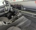 Хендай Туксон, объемом двигателя 2 л и пробегом 0 тыс. км за 27260 $, фото 15 на Automoto.ua
