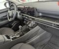 Хендай Туксон 2025 в Киеве на Automoto.ua Хендай Туксон, объемом двигателя 2 л и пробегом 0 тыс. км за 27313 $, фото 15 на Automoto.ua