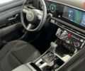 купить новое авто Хендай Туксон 2025 года от официального дилера Автоцентр AUTO.RIA Хендай фото