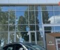 Хендай Туксон, объемом двигателя 2 л и пробегом 0 тыс. км за 28181 $, фото 15 на Automoto.ua