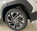 купить новое авто Хендай Туксон 2025 года от официального дилера Автоцентр AUTO.RIA Хендай фото