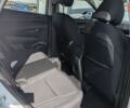 Хендай Туксон, объемом двигателя 2 л и пробегом 0 тыс. км за 28475 $, фото 16 на Automoto.ua