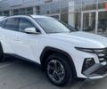 купить новое авто Хендай Туксон 2025 года от официального дилера Автоцентр AUTO.RIA Хендай фото