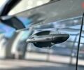 купить новое авто Хендай Туксон 2025 года от официального дилера Офіційний дилер Hyundai Перфект Моторс Хендай фото