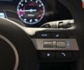 Хендай Туксон, об'ємом двигуна 2 л та пробігом 0 тис. км за 32363 $, фото 30 на Automoto.ua