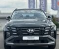 купить новое авто Хендай Туксон 2025 года от официального дилера ХЮНДАЙ МОТОР ПОДІЛЛЯ Хендай фото
