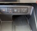купить новое авто Хендай Туксон 2025 года от официального дилера Автоберег HYUNDAI на Бальзака Хендай фото
