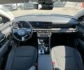 купить новое авто Хендай Туксон 2025 года от официального дилера Автоцентр AUTO.RIA Хендай фото