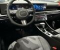 Хендай Туксон 2025 у Дніпро (Дніпропетровську) на Automoto.ua Хендай Туксон, об'ємом двигуна 2 л та пробігом 0 тис. км за 27254 $, фото 25 на Automoto.ua