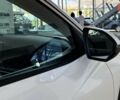 купити нове авто Хендай Туксон 2025 року від офіційного дилера Автоцентр AUTO.RIA Хендай фото