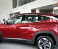 купить новое авто Хендай Туксон 2025 года от официального дилера Автоцентр AUTO.RIA Хендай фото