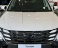 купить новое авто Хендай Туксон 2025 года от официального дилера Автоцентр AUTO.RIA Хендай фото