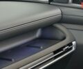 купить новое авто Хендай Туксон 2025 года от официального дилера Хюндай Центр Полтава Хендай фото
