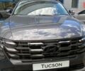 купить новое авто Хендай Туксон 2025 года от официального дилера Автоцентр AUTO.RIA Хендай фото