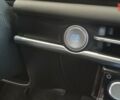 купить новое авто Хендай Туксон 2025 года от официального дилера БАЗІС АВТО Hyundai Хендай фото
