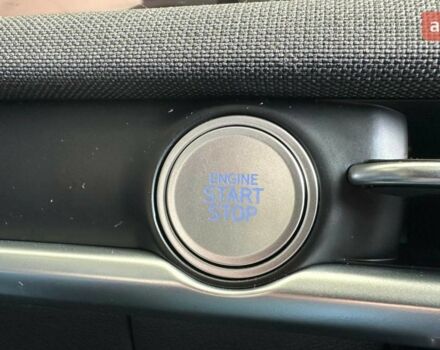 купити нове авто Хендай Туксон 2025 року від офіційного дилера HYUNDAI Аеліта Хендай фото
