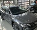 Хендай Туксон, об'ємом двигуна 2 л та пробігом 0 тис. км за 28505 $, фото 6 на Automoto.ua