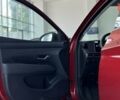 купить новое авто Хендай Туксон 2025 года от официального дилера Автоцентр AUTO.RIA Хендай фото