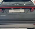 купить новое авто Хендай Туксон 2025 года от официального дилера Офіційний дилер Hyundai Перфект Моторс Хендай фото