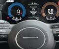 Хендай Туксон, объемом двигателя 2 л и пробегом 0 тыс. км за 26111 $, фото 24 на Automoto.ua