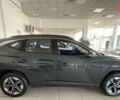 купить новое авто Хендай Туксон 2025 года от официального дилера Автоцентр AUTO.RIA Хендай фото