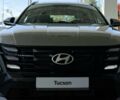 купити нове авто Хендай Туксон 2025 року від офіційного дилера Автоцентр AUTO.RIA Хендай фото