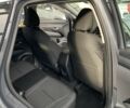 Хендай Туксон, объемом двигателя 2 л и пробегом 0 тыс. км за 26932 $, фото 8 на Automoto.ua