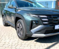 Хендай Туксон, об'ємом двигуна 2 л та пробігом 0 тис. км за 28250 $, фото 1 на Automoto.ua