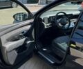 купить новое авто Хендай Туксон 2025 года от официального дилера Автоцентр AUTO.RIA Хендай фото
