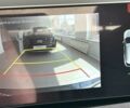 купити нове авто Хендай Туксон 2025 року від офіційного дилера HYUNDAI Аеліта Хендай фото