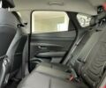 купить новое авто Хендай Туксон 2025 года от официального дилера Автоцентр AUTO.RIA Хендай фото